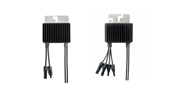 SolarEdge Optimalizáló P730